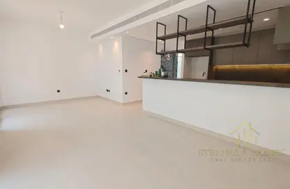 فيلا - 3 غرف نوم - 4 حمامات للبيع في أورا جاردنز - تلال الغاف - دبي