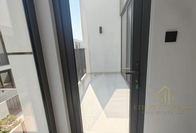 16204896 - صورة العقار 3