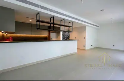 فيلا - 3 غرف نوم - 4 حمامات للبيع في أورا جاردنز - تلال الغاف - دبي