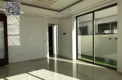 Villa - 6 Bedrooms - 7+ Bathrooms for sale in Al Yasmeen 1 - Al Yasmeen - Ajman