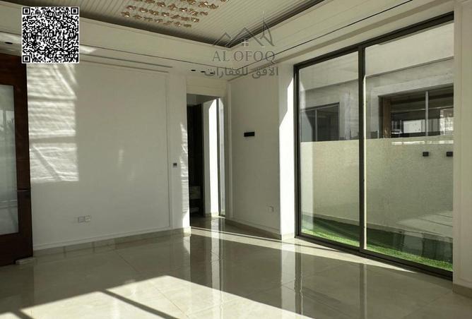 99116681 - Property Image 3