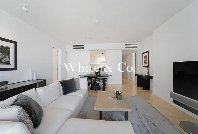 145987834 - Property Image 3