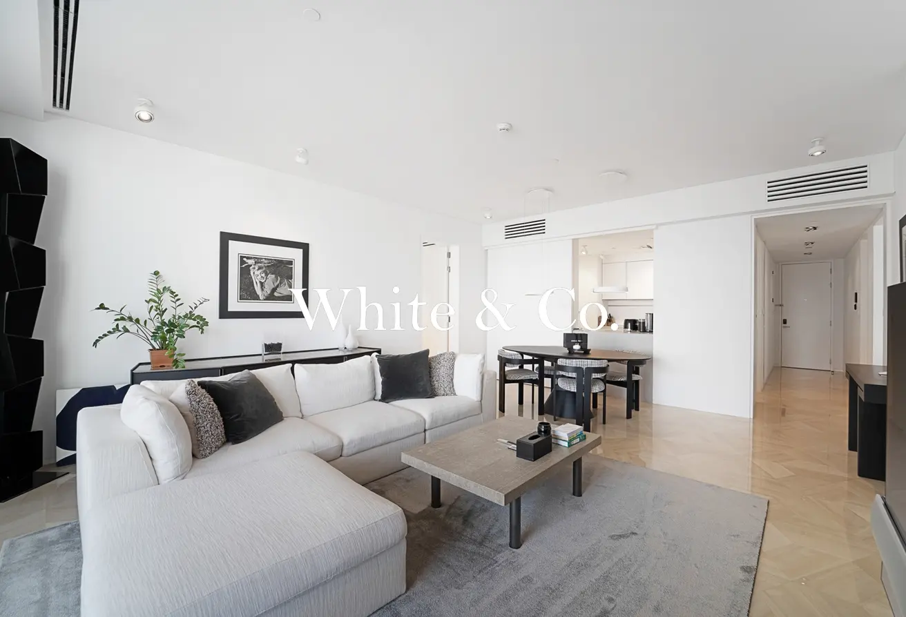 145987834 - Property Main Image