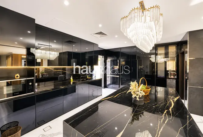 161400462 - Property Image 3