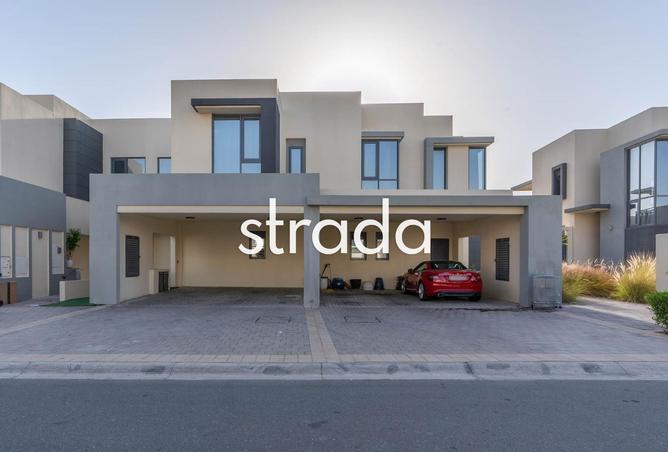 65159882 - صورة العقار 3