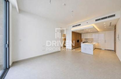 Apartment - 1 Bedroom - 2 Bathrooms for sale in Ellington House 2 - Ellington House - Dubai Hills Estate - Dubai