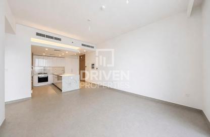 Apartment - 1 Bedroom - 2 Bathrooms for sale in Ellington House 2 - Ellington House - Dubai Hills Estate - Dubai