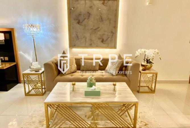 53984012 - صورة العقار 2