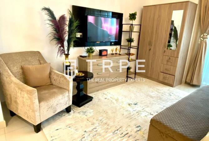 53984012 - صورة العقار 3