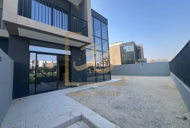165040923 - Property Image 2