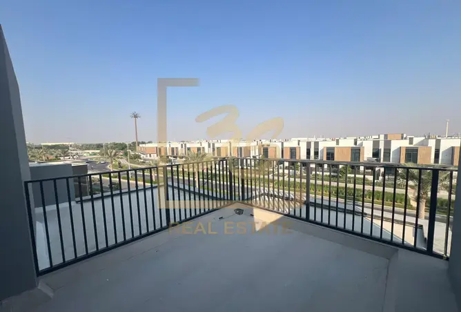 165040923 - Property Image 3