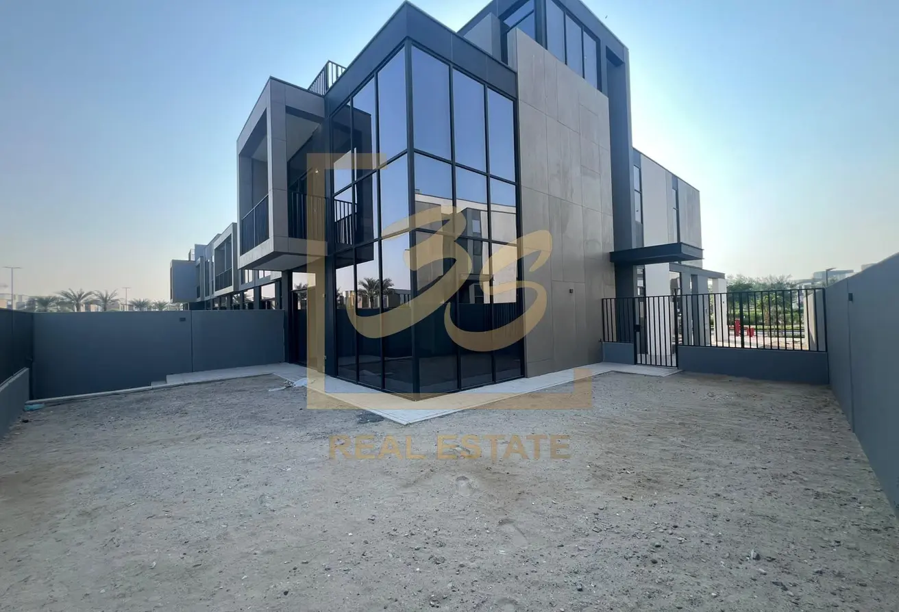165040923 - Property Main Image