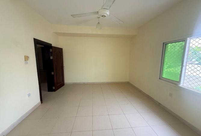 74643193 - صورة العقار 2