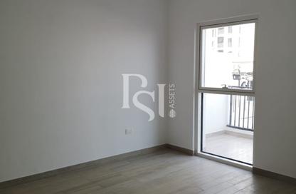 Apartment - 2 - 2 for rent in Waters Edge - Yas Island - Abu Dhabi