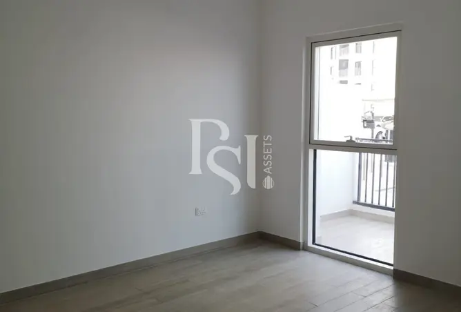 151338315 - Property Image 3