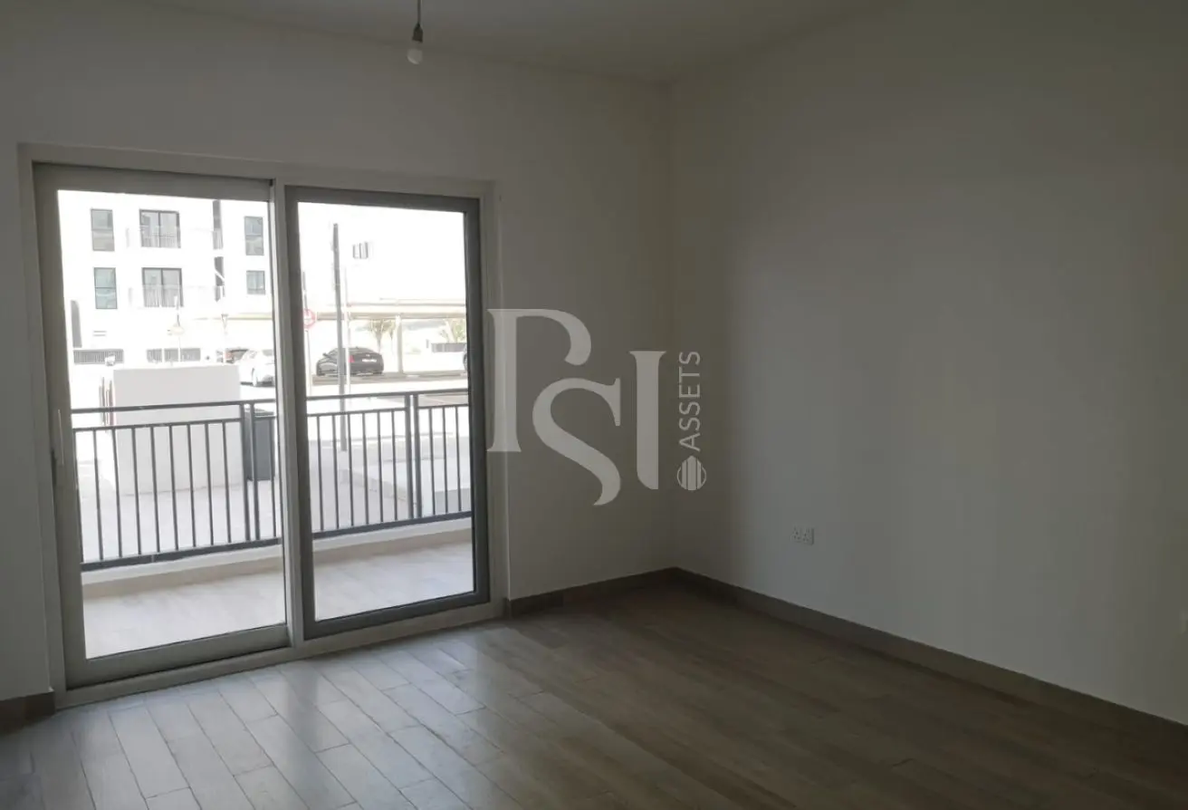 151338315 - Property Main Image