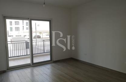 Apartment - 2 - 2 for rent in Waters Edge - Yas Island - Abu Dhabi Apartment - 2 - 2 for rent in Waters Edge - Yas Island - Abu Dhabi