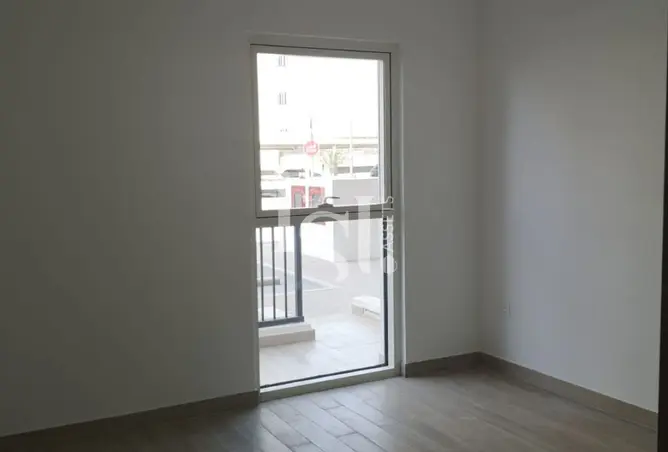 151338315 - Property Image 2