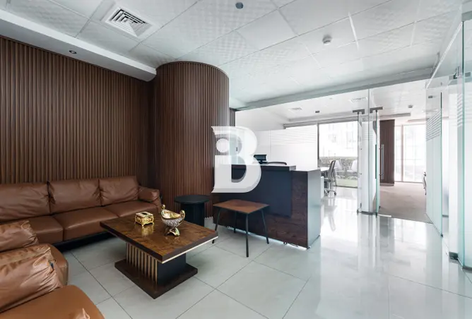 149537375 - Property Image 3