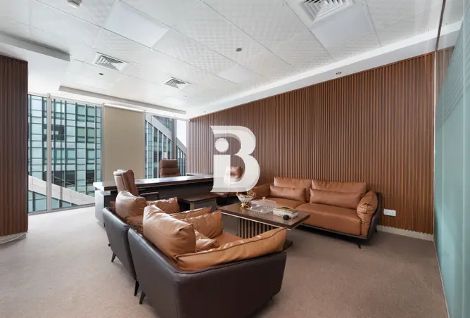 149537375 - Property Image 2