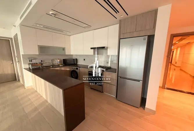 149103379 - Property Image 3