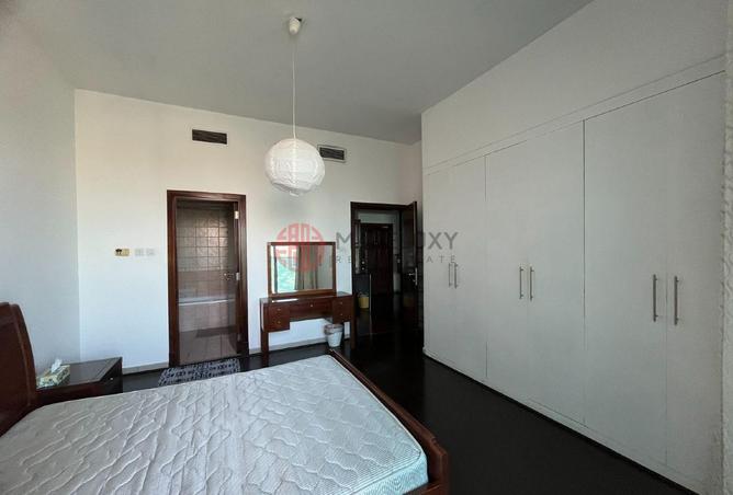 16114229 - Property Image 3