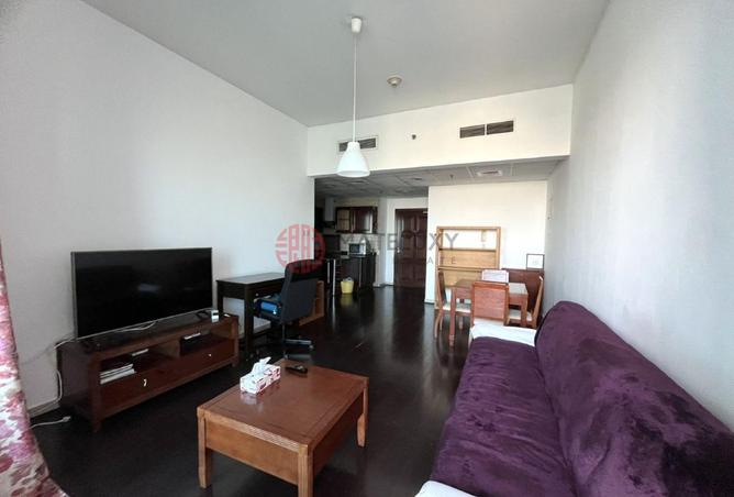 16114229 - Property Image 2