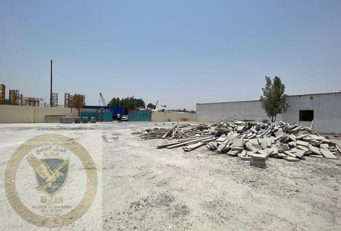 121553272 - Property Image 2