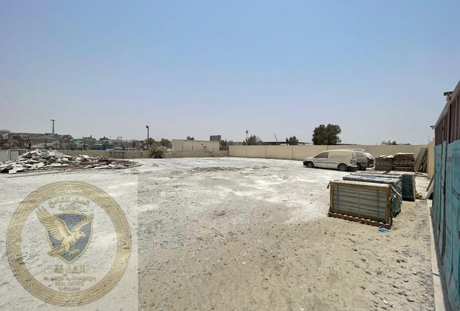 121553272 - Property Main Image