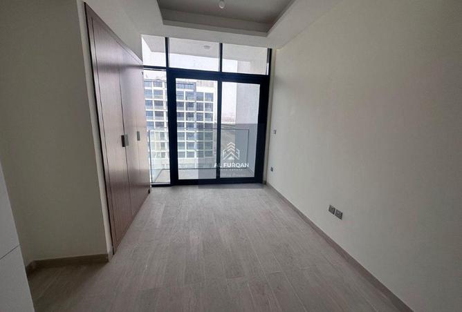 118586689 - Property Main Image