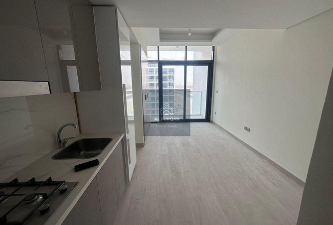 118586689 - Property Image 3