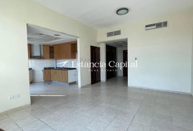 16057105 - Property Image 3