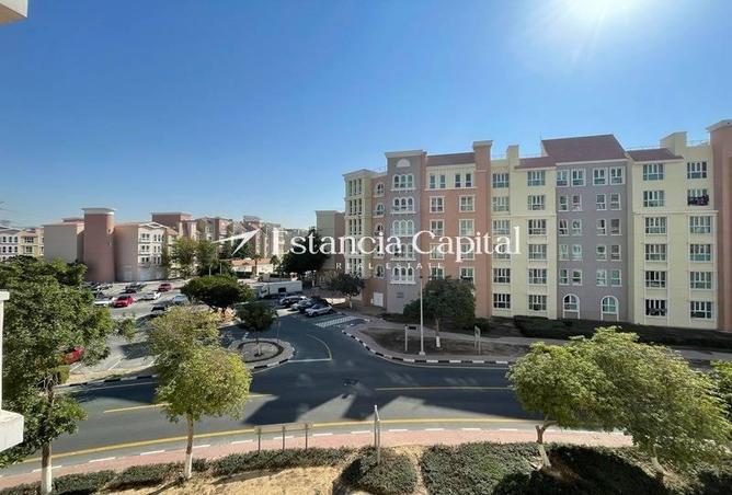 16057105 - Property Main Image