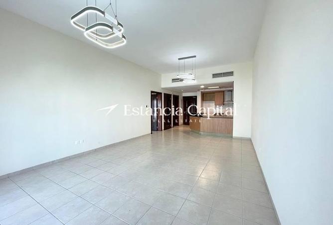 16057105 - Property Image 2