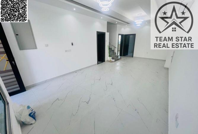 126087018 - Property Image 2