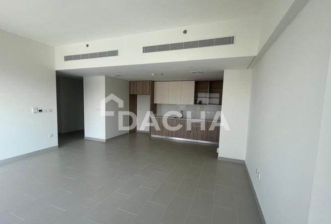 60532122 - صورة العقار 2