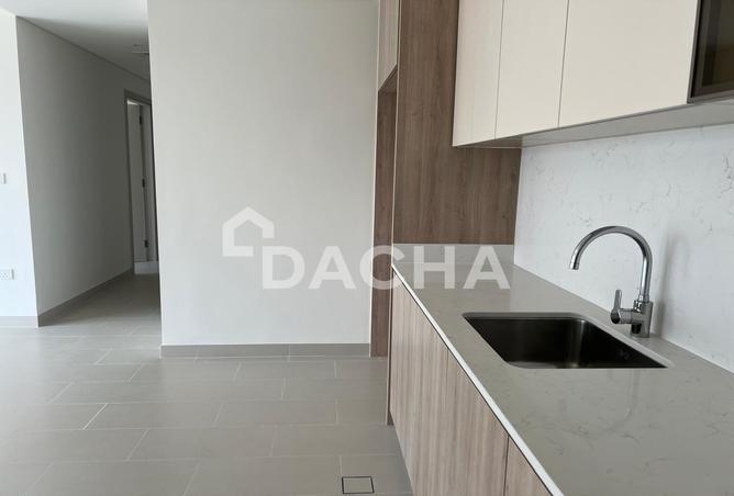 60532122 - صورة العقار 3