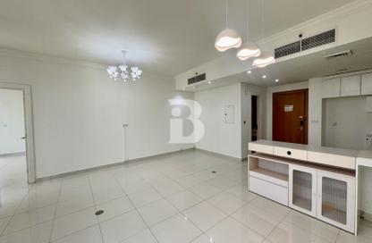 Apartment - 1 - 2 for sale in Capital Bay Tower B - Capital Bay - Business Bay - Dubai
