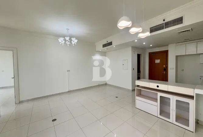 149536798 - Property Image 3