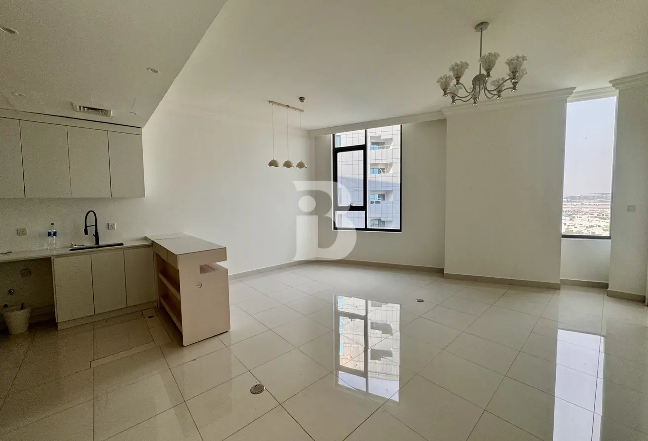 149536798 - Property Main Image