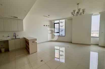 Apartment - 1 - 2 for sale in Capital Bay Tower B - Capital Bay - Business Bay - Dubai