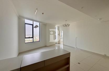 Apartment - 1 - 2 for sale in Capital Bay Tower B - Capital Bay - Business Bay - Dubai