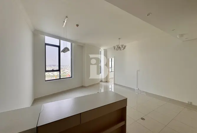 149536798 - Property Image 2