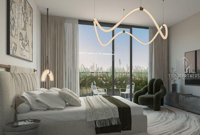 69897605 - الصورة الرئيسية للعقار