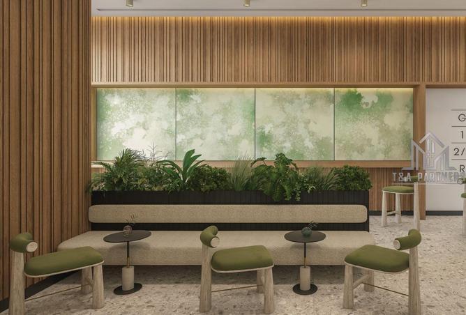 69897605 - صورة العقار 3