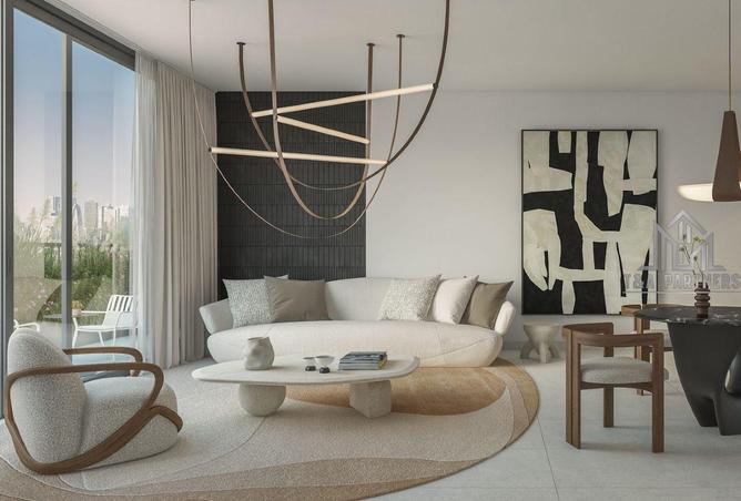 69897605 - صورة العقار 2