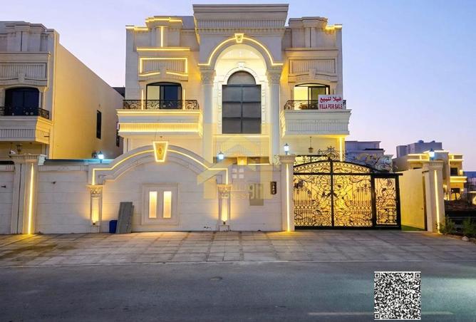 127472919 - Property Image 2