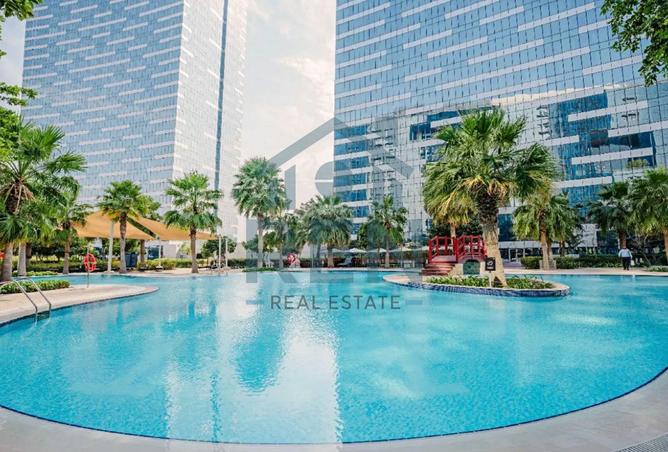 57345561 - Property Image 3