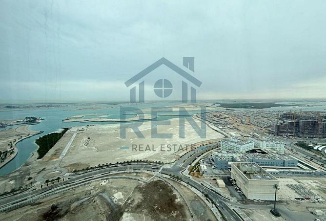 57345561 - Property Image 2