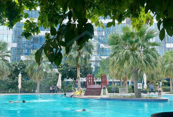 57345561 - Property Image 2